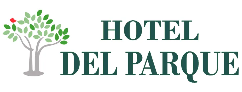 Hotel del Parque